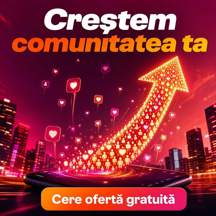 Web design - Realizare site-uri - Publicitate pe net