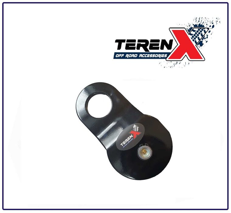 Scripete 8T pt sufa metalica troliu