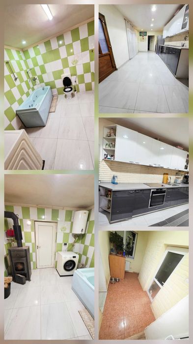 Vand casa in arad municipiu