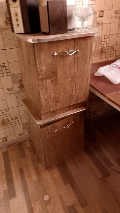 Spalni garnitur/спальный гарнитур