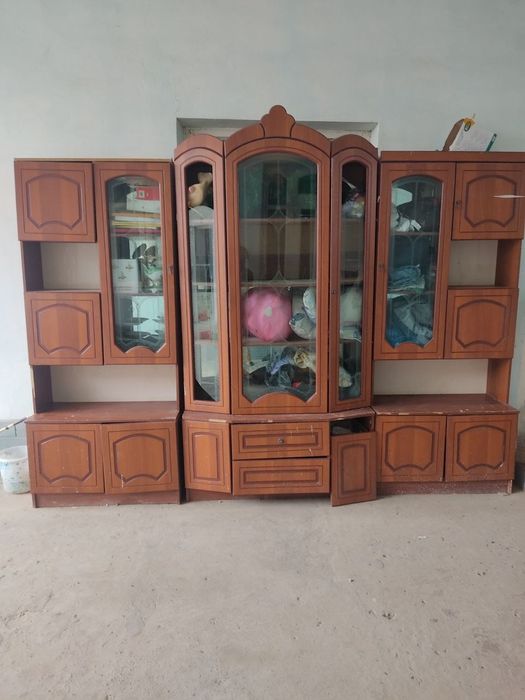 Xolati urta ishlatsa buladi narxi 500 ming bulishi