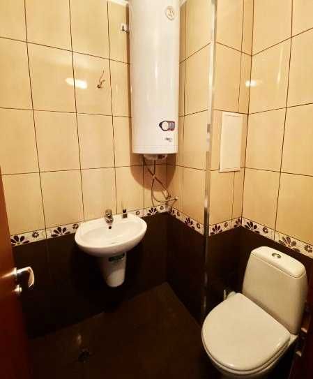 Дава се под наем Двустаен апартамент в София, Дървеница - 60 кв.м за 375 € - Снимка #8