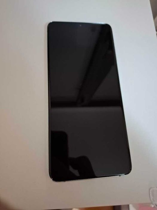 Samsung s20 plus + с проблем