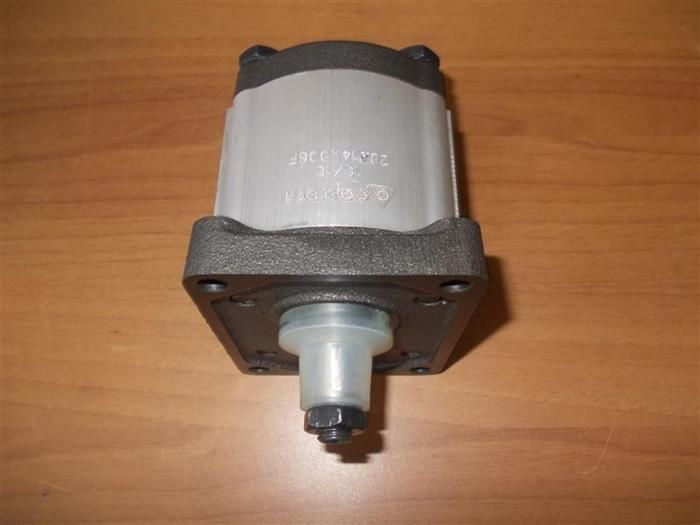 Pompa hidraulica tractor utb fiat u445 u650 universala pompe