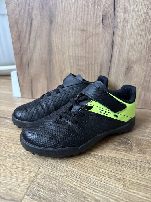 Детски Бутонки Kipsta- номер 29