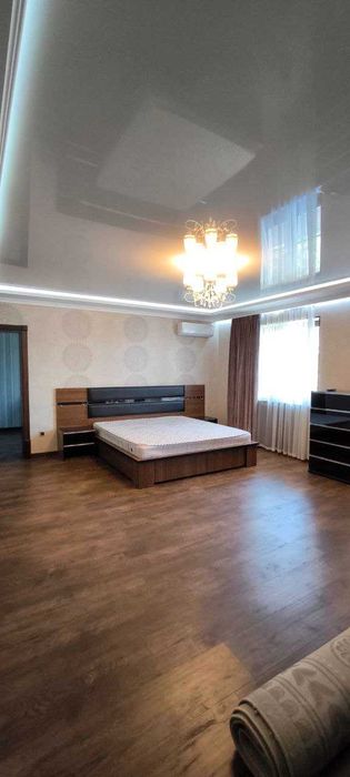 Метро космонавтов центр 4/3/4 116м² спец план