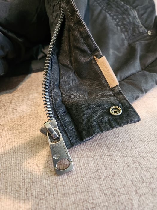 Мъжко яке Tom Taylor