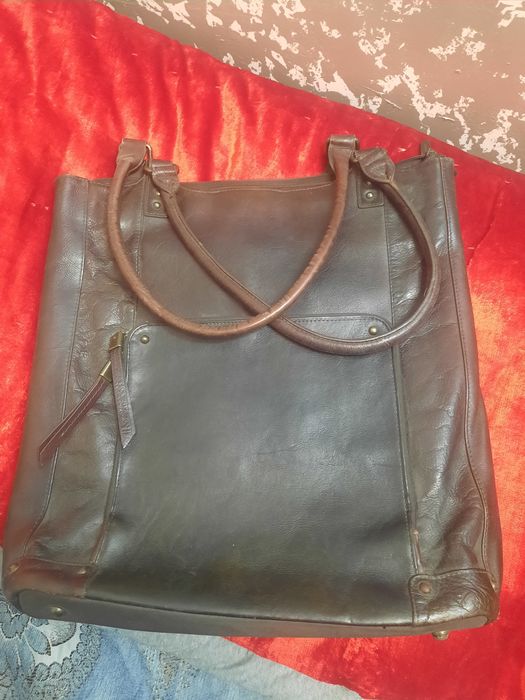 Продам сумку для ноутбука