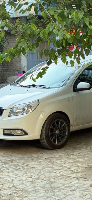 Продается диски Vossen R16 универсал
