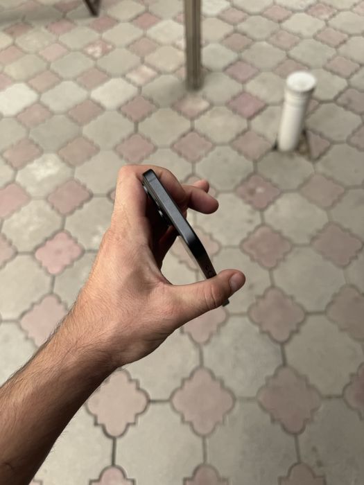 Продам Телефон Айфон 15 128Gb