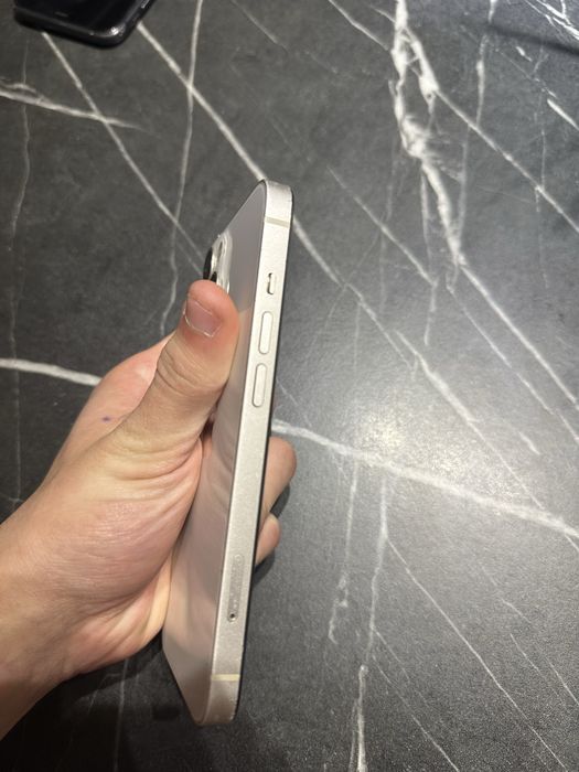 iPhone 13 impecabil