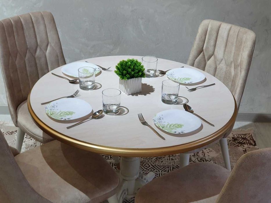 Сдается квартира в новостройке в ЖК Парисьен