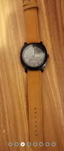 Vând / Schimb Ceasuri (Diverse Mărci / Modele)