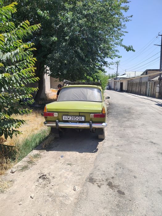 Maskivich 412 sotiladi