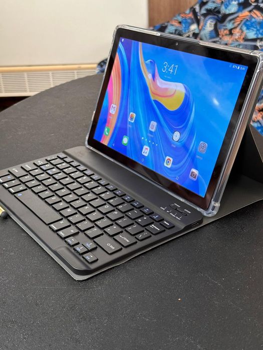 Планшет ноут 2в1