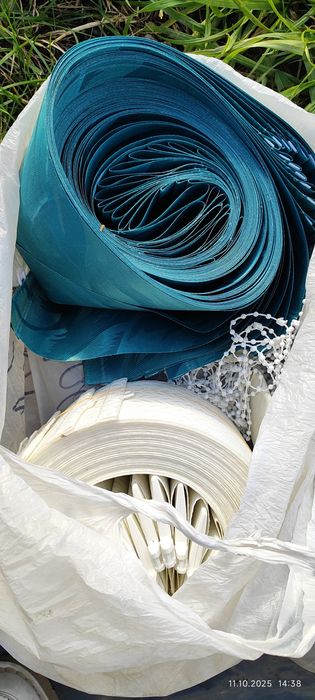 Продам разные вещи