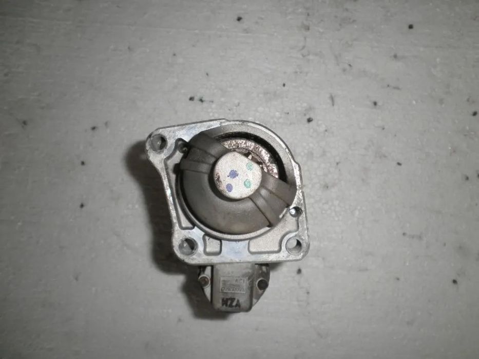 electromotor volvo xc60 xc90 2.0d 2019 31419987 vej3ma