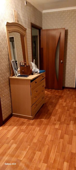 Продам частный дом