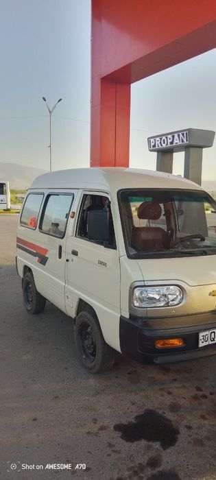 Damas sotiladi balonlari yangi motor yaxshi xadovoy alo salonlari qili