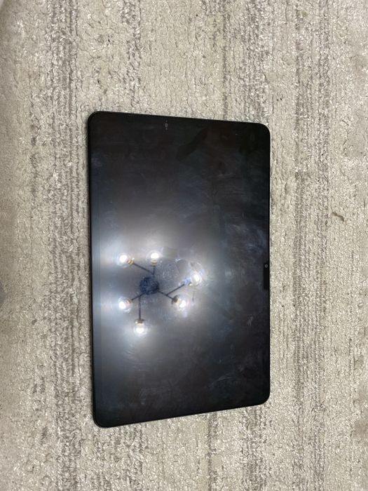 Продам планшет