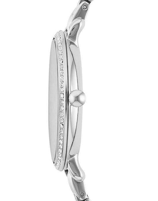 CADOU CRĂCIUN - Ceas Fossil Jacqueline pentru femei