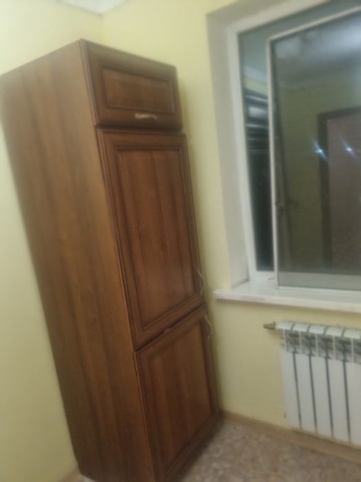 Сдаю квартиру 3 комнатную