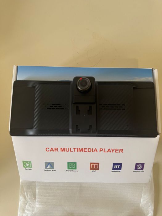 Продам экран для машины