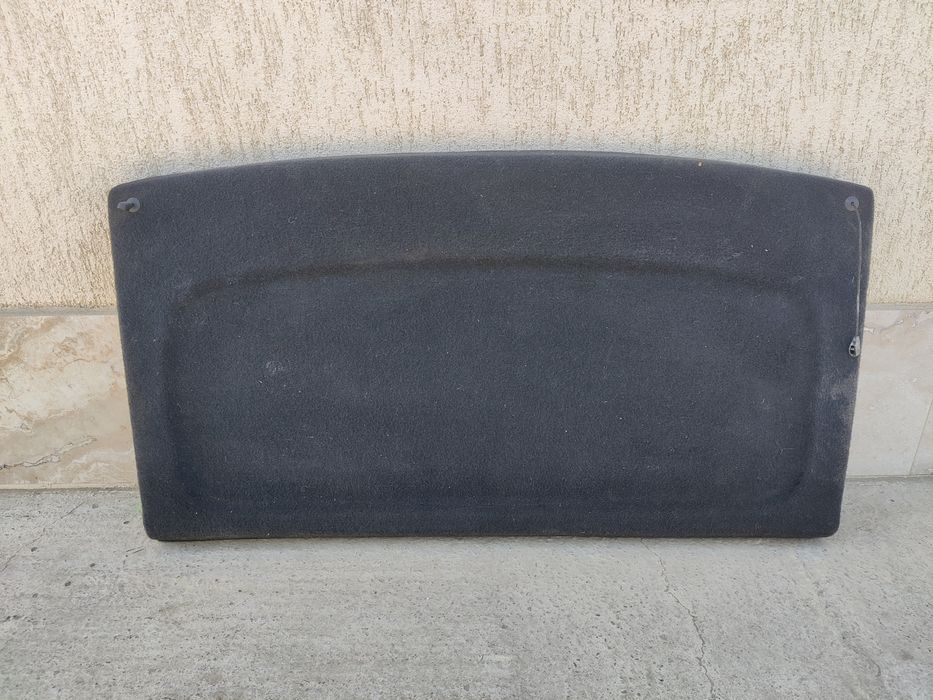 Polita portbagaj Volkswagen Golf 4 1J0 1.4 1.6 1.8 1.9 2.0 2.3