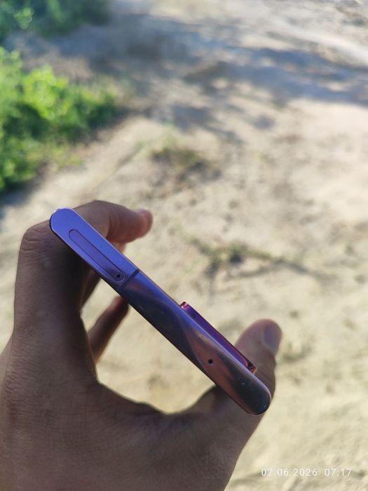 Samsung not20 ultra sim/esim