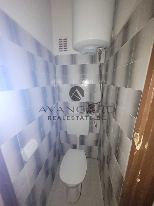 Продава се Тристаен апартамент в Пловдив, Кършияка - 60 кв.м за 1870 €/кв.м - Снимка #7