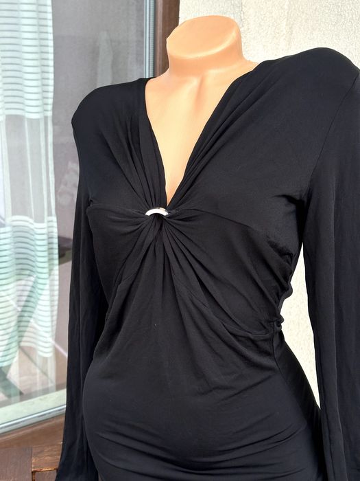 Къса рокля Marc Cain - размер S, КАТО НОВА