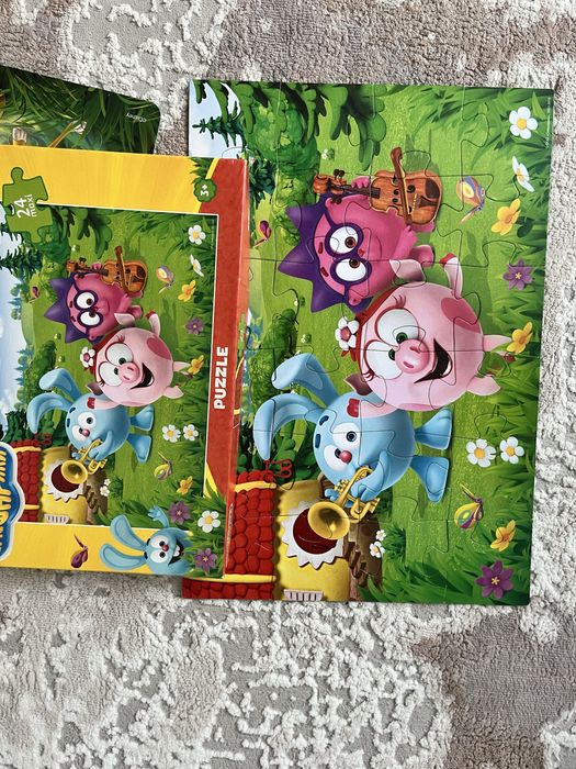 Продам комбинезон