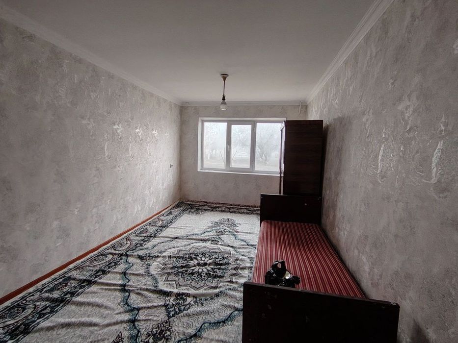 1 хонали уй сотилади