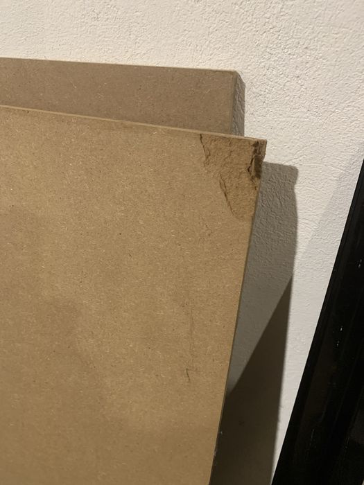 Banc de lucru / masa de lucru