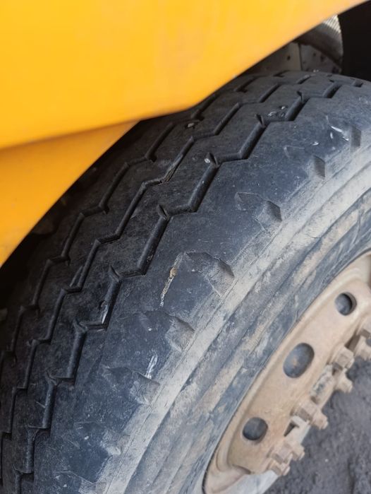 Продам Шакман F2000