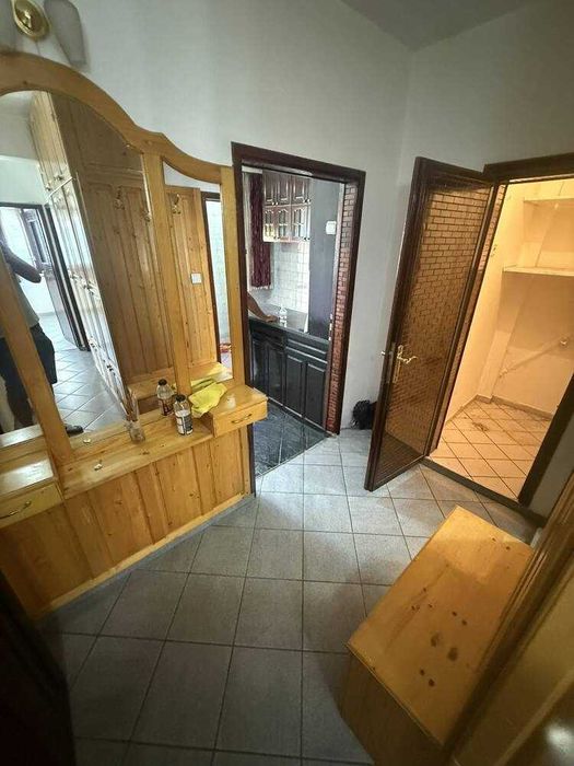 Продава се Тристаен апартамент в Пловдив, Мараша - 96 кв.м за 957 €/кв.м - Снимка #2