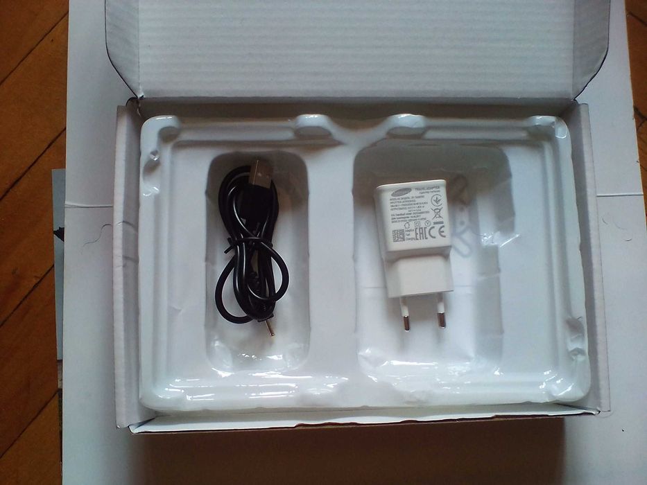 Таблет 7 инча BDF