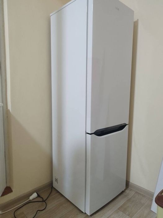 2/3/4 Продаётся Двух комнатная квартира. Авиасозлар-1. Кадишева