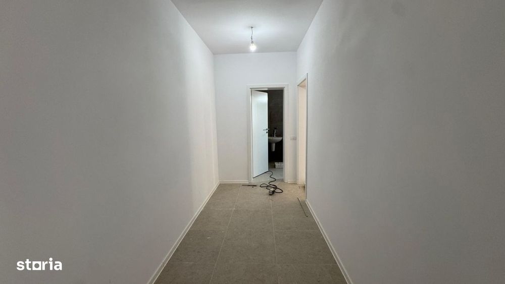 COMISION 0 | Apartamente 2 camere | Parcare inclusă | Moșnița Nouă