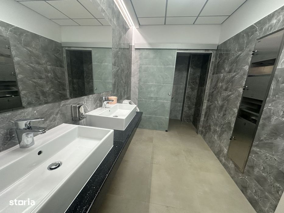Exclusiv • Centru Comercial Premium 3600mp Ultracentral Oltenița • ~7€