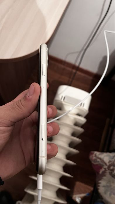 Iphone 11 / 128gb / 76%