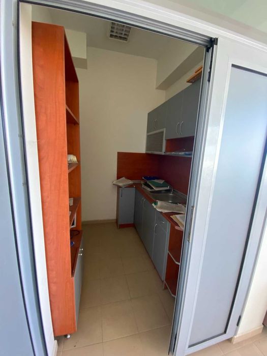 Продава се Заведение в Сандански - 706 кв.м за 425 €/кв.м - Снимка #11