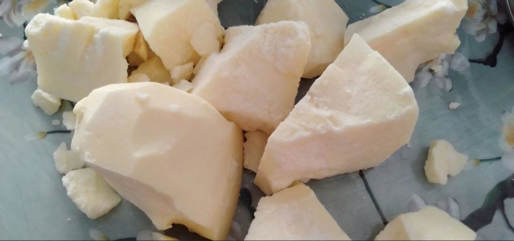 Продам говяжий жир