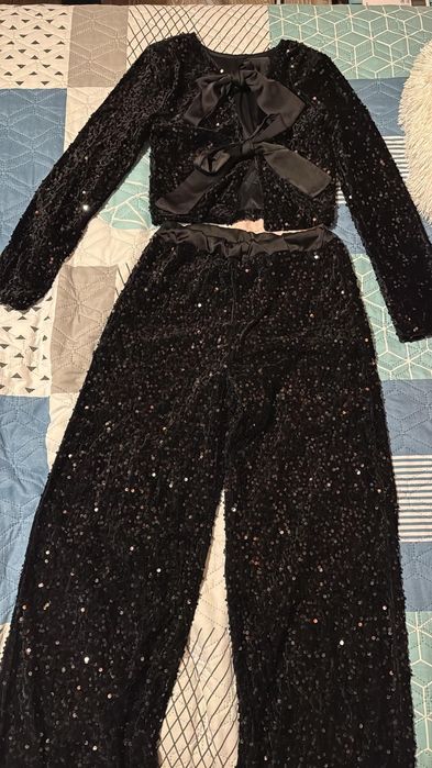 Официален сет на LBD