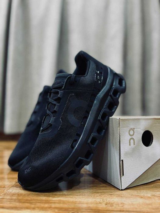 On Cloudmonster мужские кроссовки РАЗМЕР 44,45