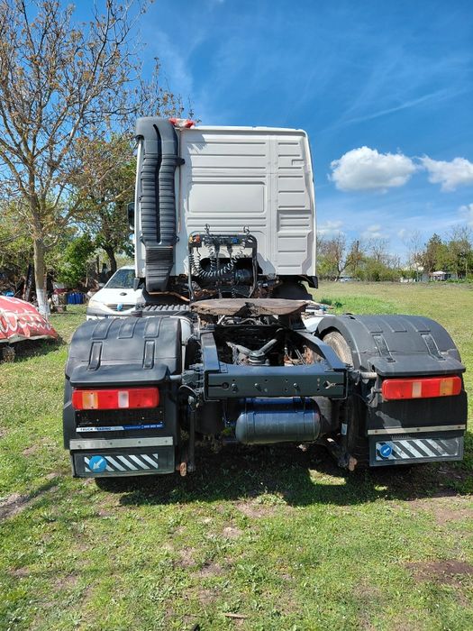 Ansamblu volvo de vanzare