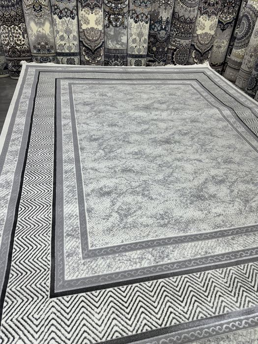 Gilam aksiya Polester