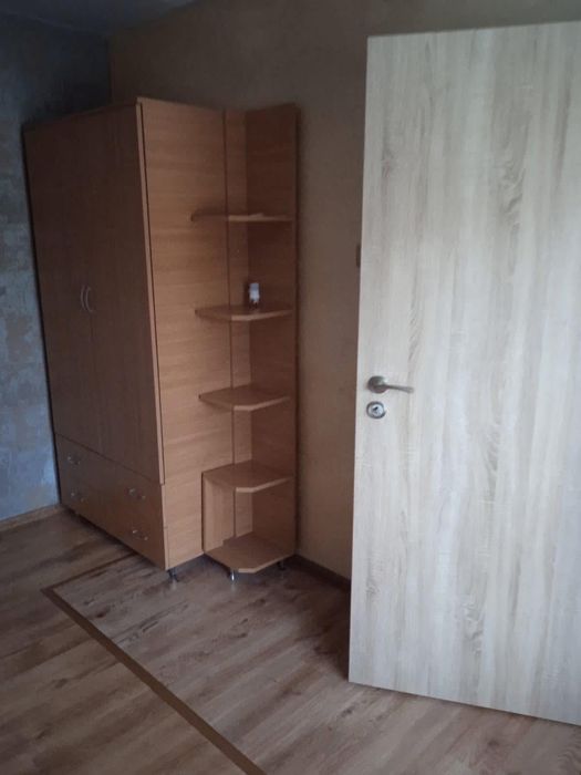 Продава се Къща в Попово - 75 кв.м за 517 €/кв.м - Снимка #3