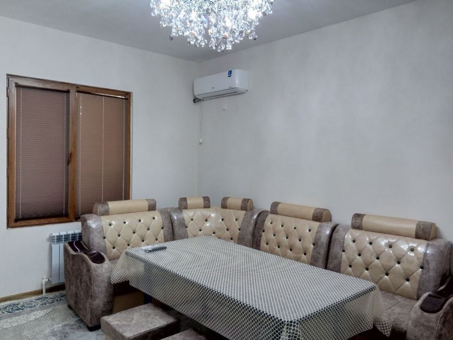 manzara turar joy kompleksidan arendaga uy beriladi