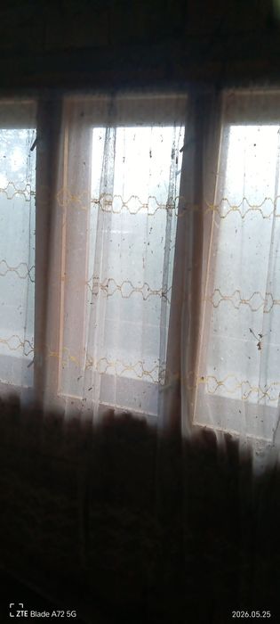 Geamuri din lemn